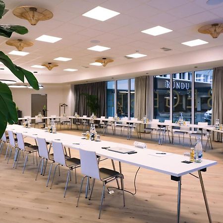 באד רייכנהל Boardinghouse Das Rundum מראה חיצוני תמונה